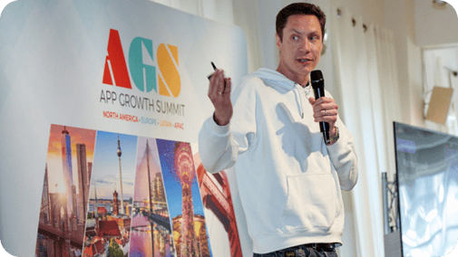 App-Growth-Summit-NYC-2023-Tissier 1 App-Growth-Summit-NYC-2023-Tissier 1