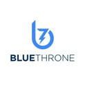 BlueThrone Purchasly customer