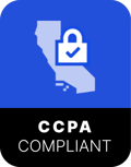 CCPA Compliance (Purchasely)