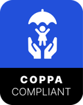 COPPA Compliance (Purchasely)