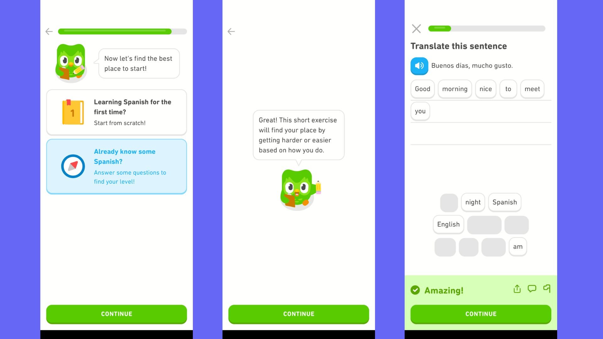 duolingo all league|TikTok Search