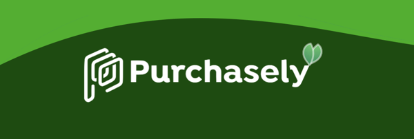 Purchasely Green SDK