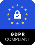 GDPR Compliance (Purchasely)