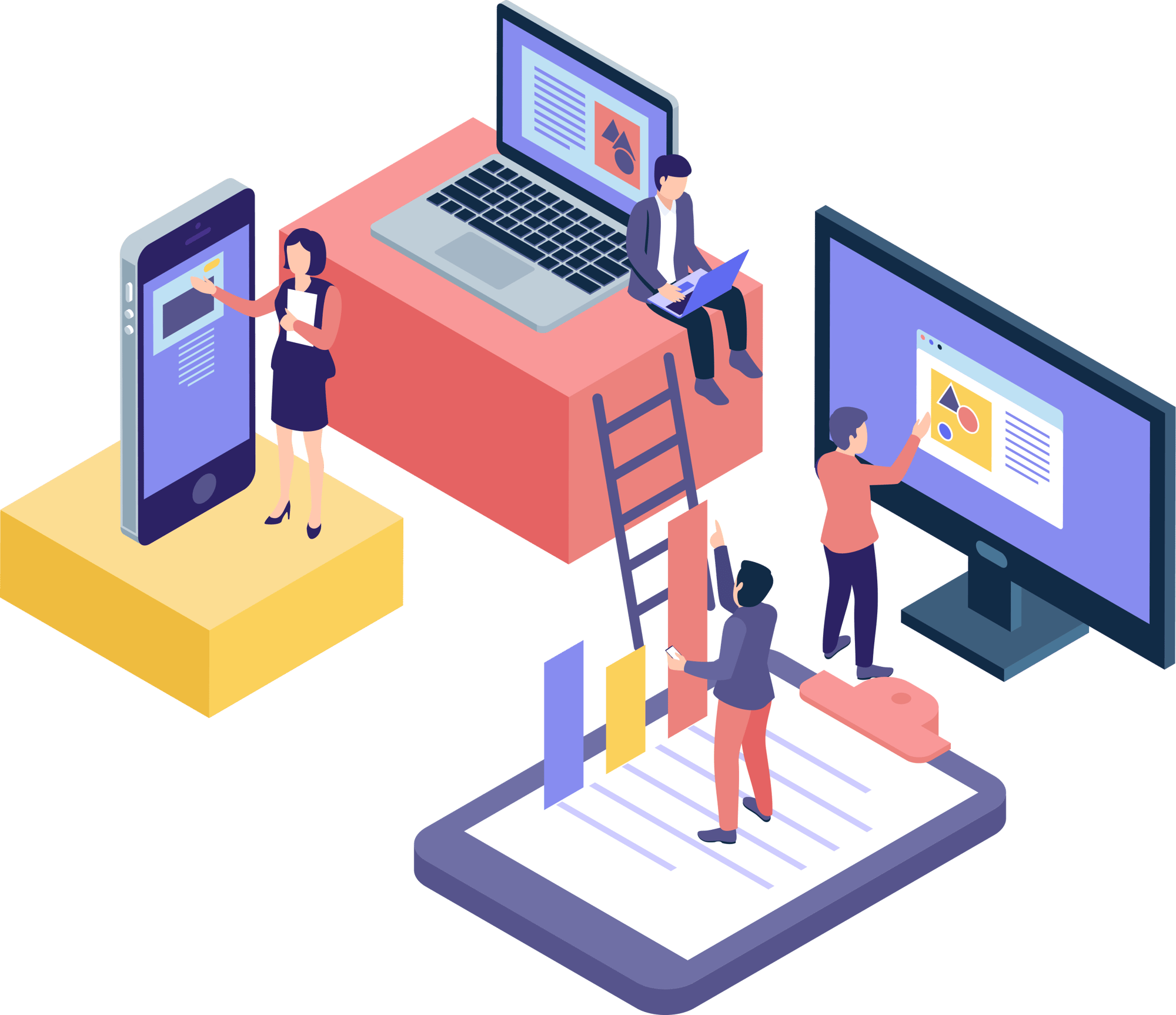 Homepage-Banner 2 Homepage-Banner 2