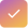 Icon 4-1