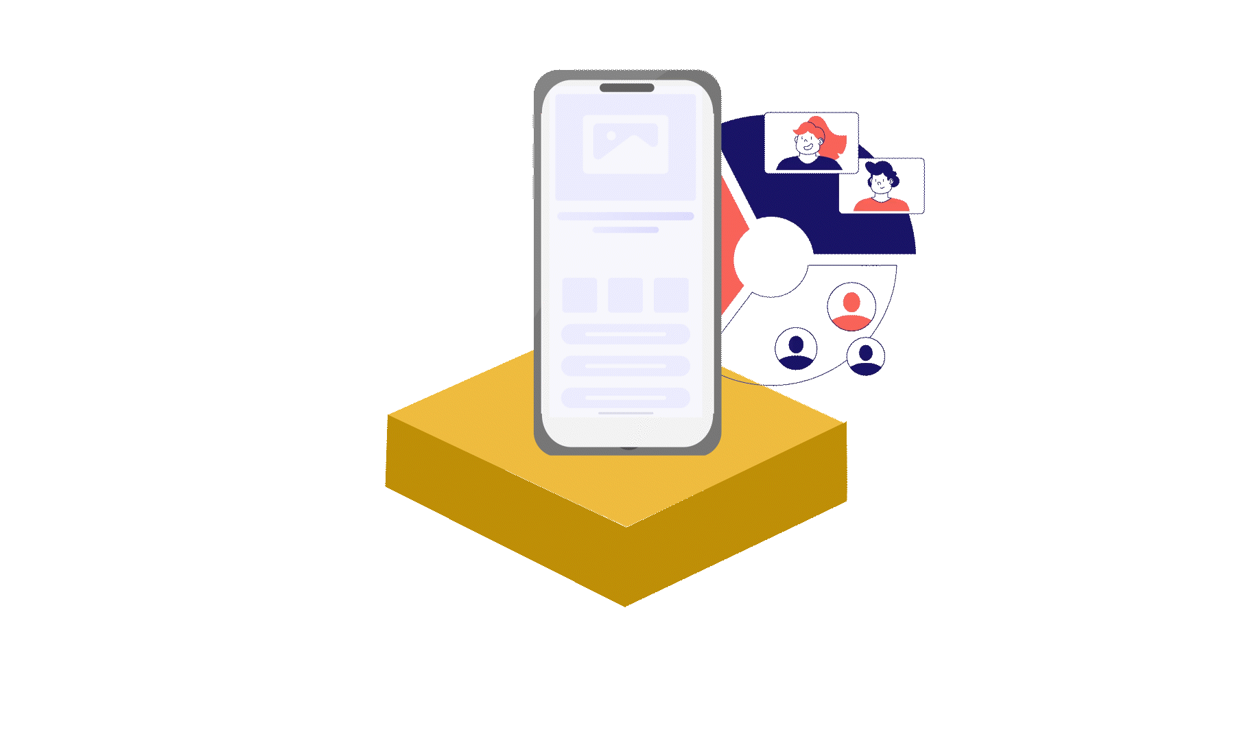 Main- Gifs 2 - Segmentation Main- Gifs 2 - Segmentation