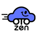 Otozen app