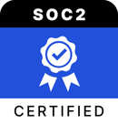 Purchasely is SOC2 certified