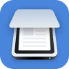 Scanner Document App