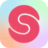 So Syncd app 1
