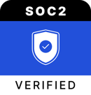 Purchasely is SOC2 verified 