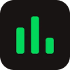 Stats FM app Stats FM app