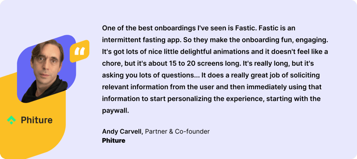 Testimonial - Andy-1