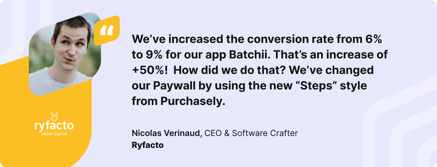 Paywall - Wikipedia
