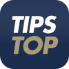 Tipstop App
