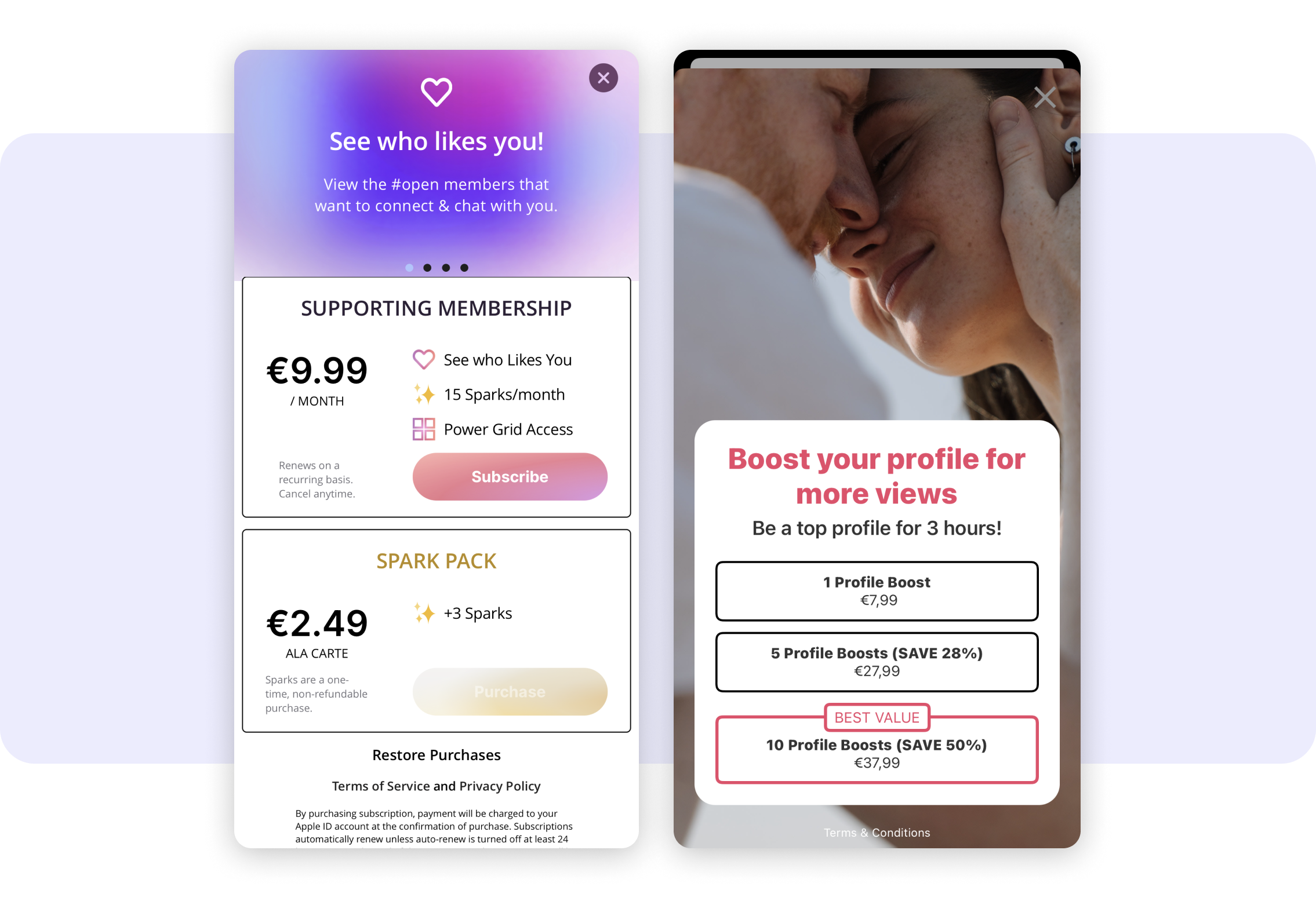 How Tinder Makes Money: Inside the Dating App's Business Model