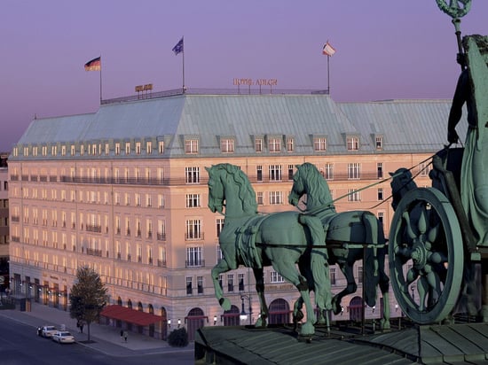 img_de_adlon_hotel_berlin_1