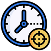 prevent churn timely