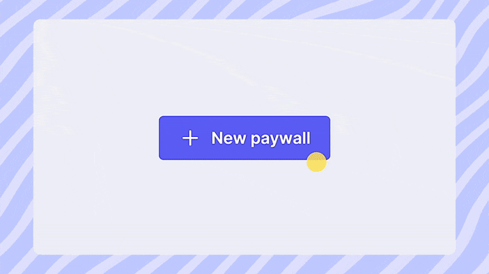 how to increase daily active users paywall builder Purchasely