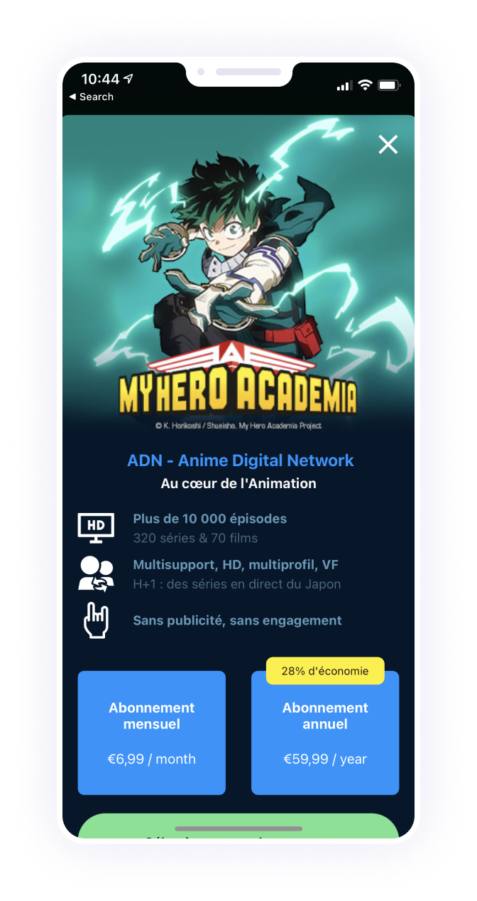 ADN 2