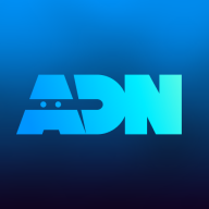 ADN app