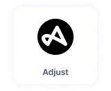 Adjust-3