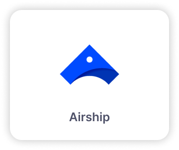 Airship-3