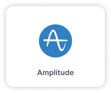 Amplitude-2