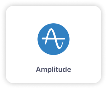 Amplitude-2