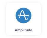 Amplitude