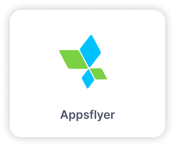 Appsflyer-2