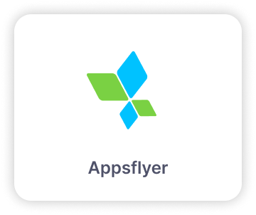 Appsflyer-2