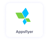 Appsflyer