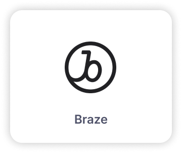 Braze-2