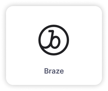 Braze-2