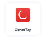 CleverTap