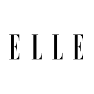 ELLE-2