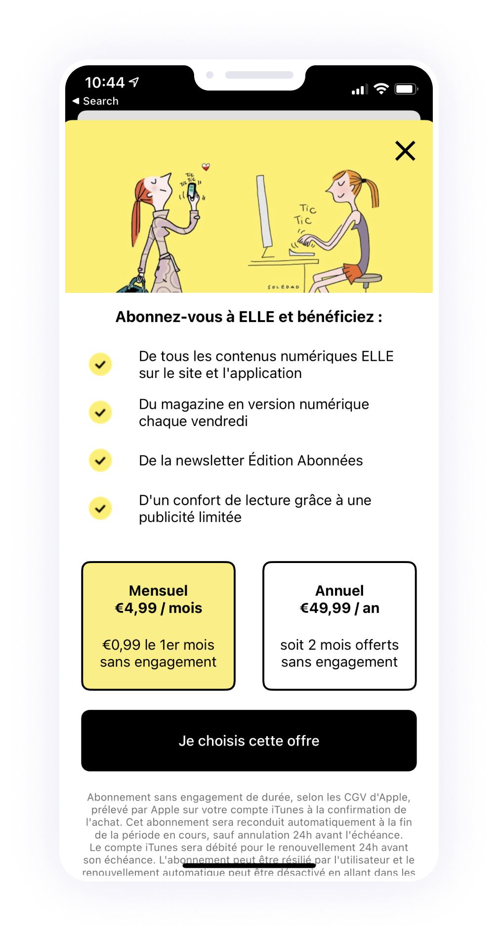 ELLE-3