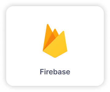 Firebase-2