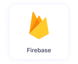Firebase