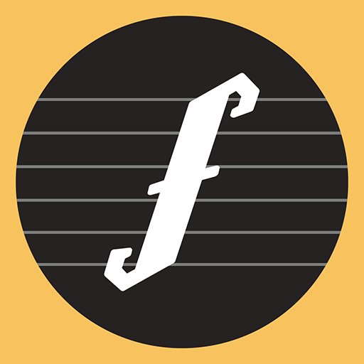 Fretello