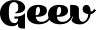Geev 1 (1)