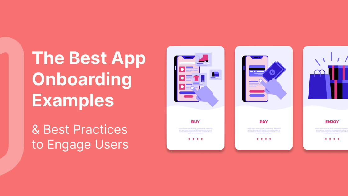 In-App Survey Design: Tips, Best Practices and Great Examples From SaaS