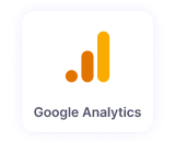 Google Analytics