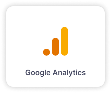 Google analytics-1