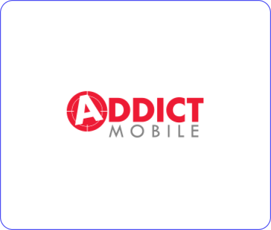 Addict Mobile