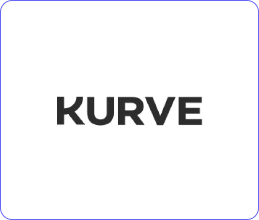 Kurve Kurve
