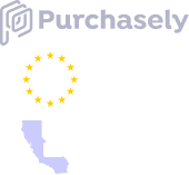 GDPR - CCPA READY