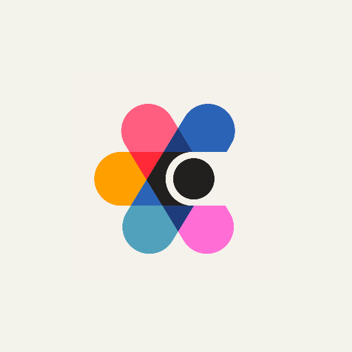 Coiniverse