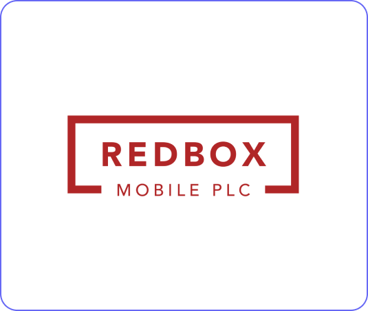 Redbox Mobile